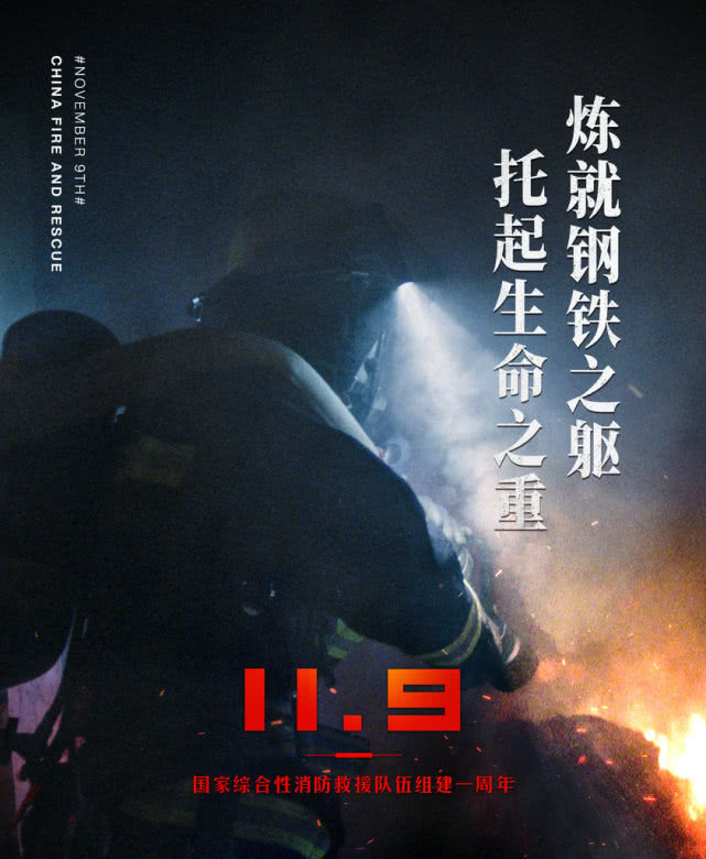 微信图片_7.jpg