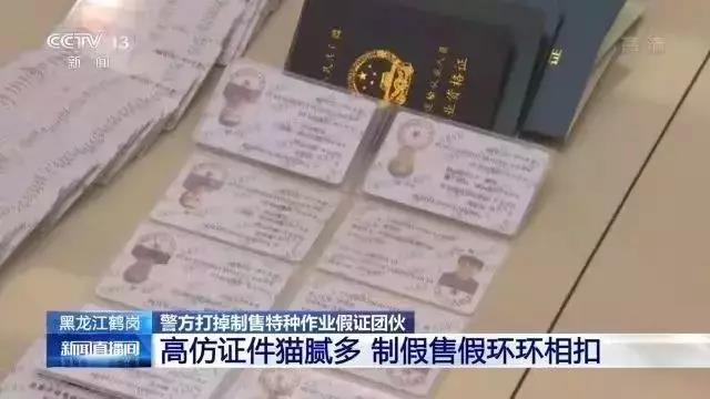 微信图片2.jpg